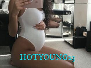 HOTYOUNG23