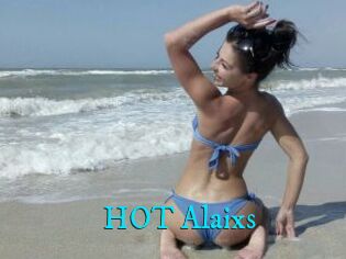 HOT_Alaixs