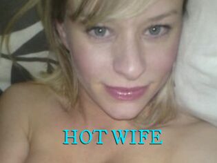 HOT_WIFE