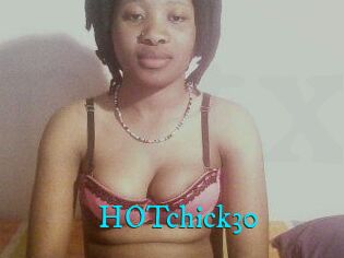 HOTchick30