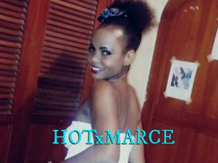 HOTxMARCE