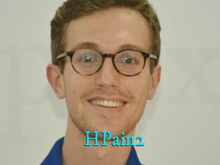 HPain2