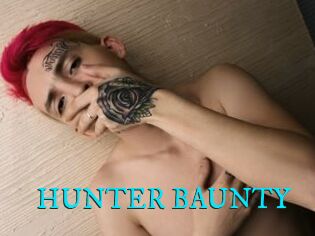 HUNTER_BAUNTY