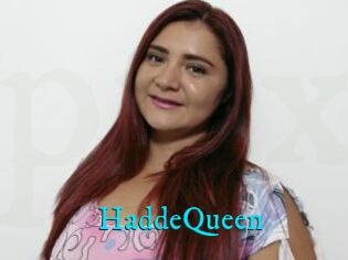 HaddeQueen