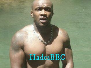 HadesBBC