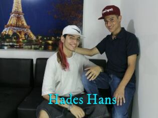 Hades_Hans