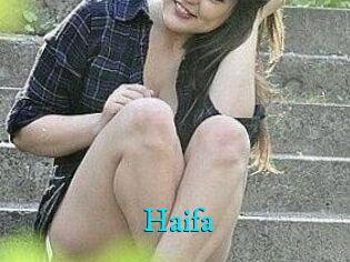 Haifa_