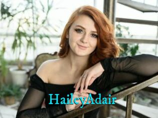 HaileyAdair