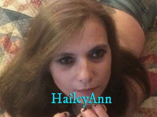 Hailey_Ann