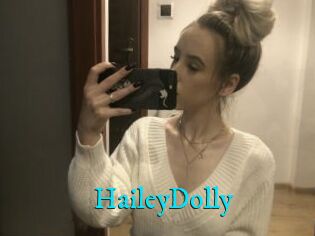 HaileyDolly