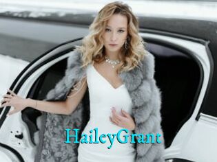 HaileyGrant