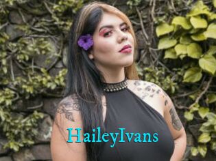 HaileyIvans