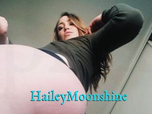 HaileyMoonshine