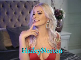 HaileyNorton