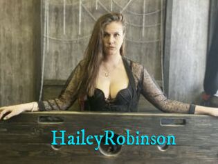 HaileyRobinson
