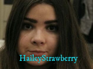 Hailey_Strawberry