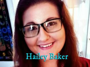 Hailey_Baker