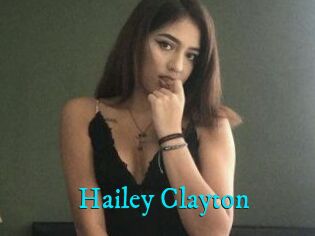 Hailey_Clayton