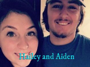 Hailey_and_Aiden