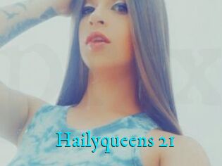 Hailyqueens_21