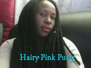 Hairy_Pink_Pussy