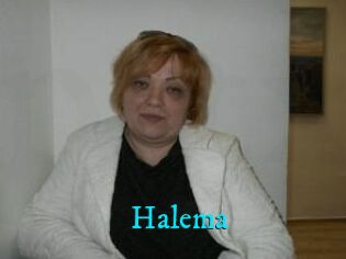 Halema