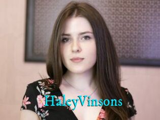 HaleyVinsons