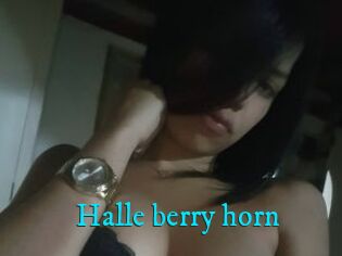 Halle_berry_horn