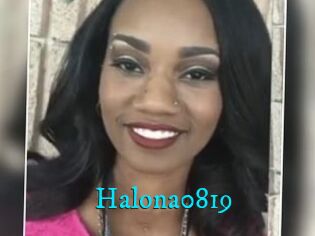 Halona0819