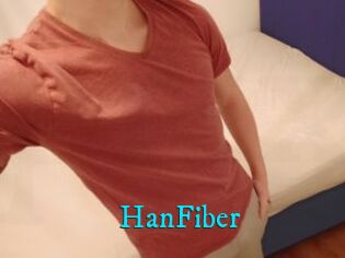 HanFiber