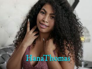 HanaThomas