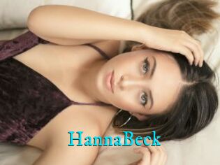 HannaBeck