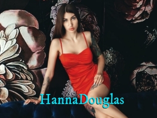 HannaDouglas