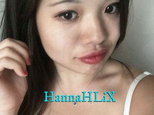 HannaHLiX