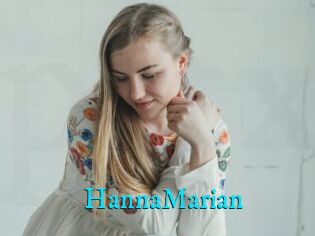 HannaMarian