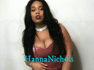 Hanna_Nichols