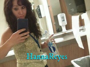 Hanna_Reyes