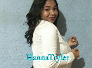 HannaTtyler