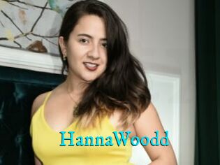 HannaWoodd