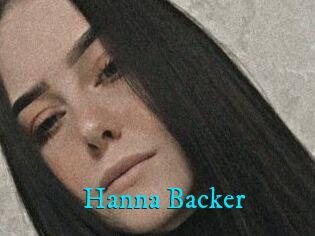 Hanna_Backer