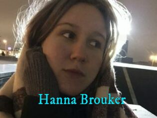 Hanna_Brouker