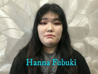 Hanna_Fubuki