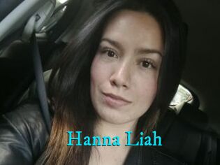 Hanna_Liah
