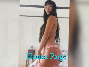 Hanna_Paige