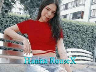 Hanna_RouseX