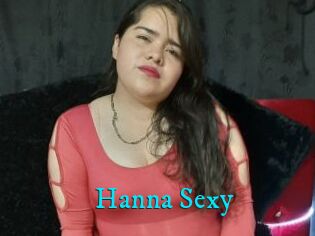 Hanna_Sexy