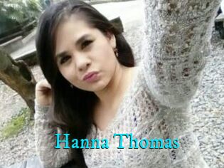 Hanna_Thomas