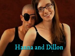 Hanna_and_Dillon