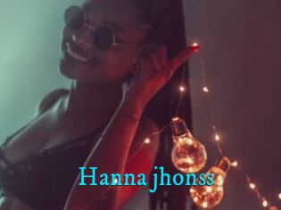 Hanna_jhonss