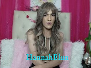 HannahBlun